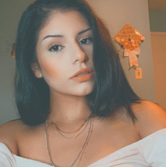 elisantillan62